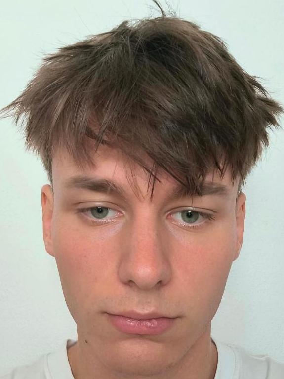 Miroslav Ivan