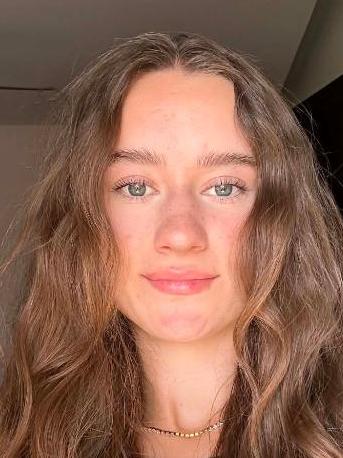 Nina Mattová