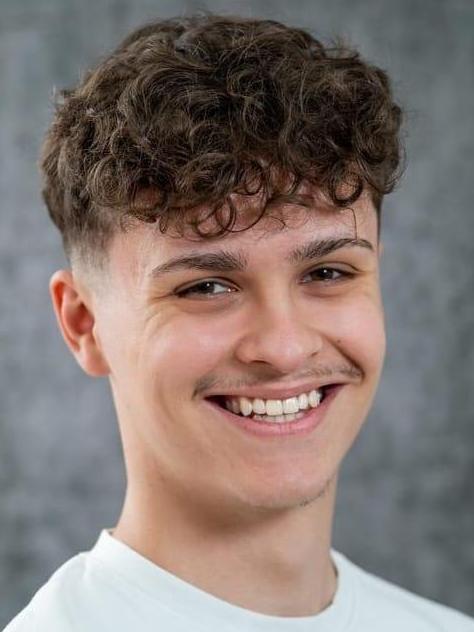 Sebastián Kliment