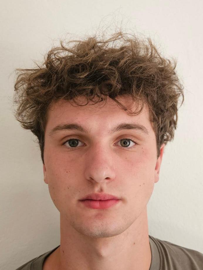 Filip Mrváň