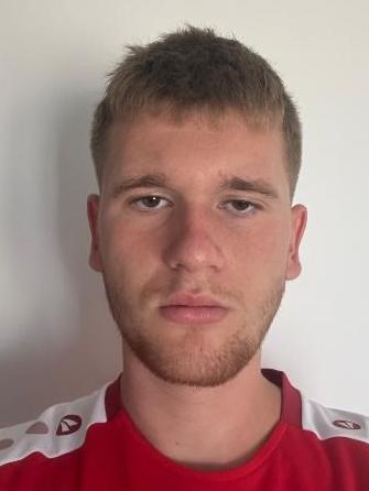 Emiliano Lika