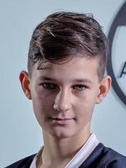 Markus Foltýn