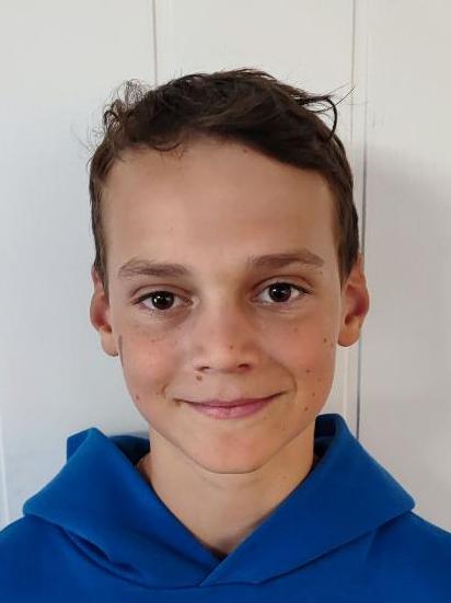 Lukáš Žíhlavník