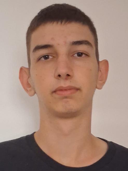 Maxim Toman