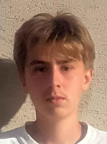 Adam Beták