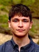 Alex Šišovský