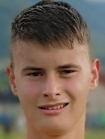 Sebastián Rišian