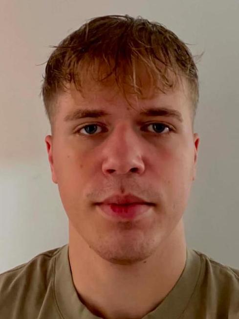 Lukáš Meszáros