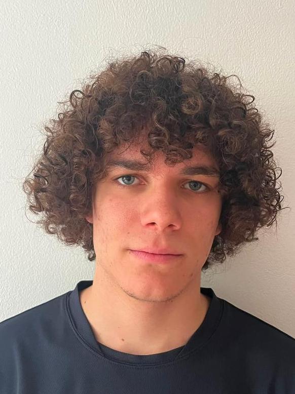 Štefan Sýkora