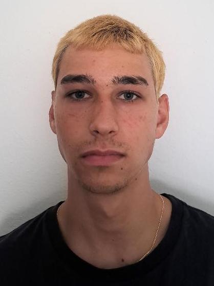 Šimon Katonák