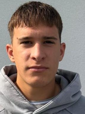 Lukas Konôpka