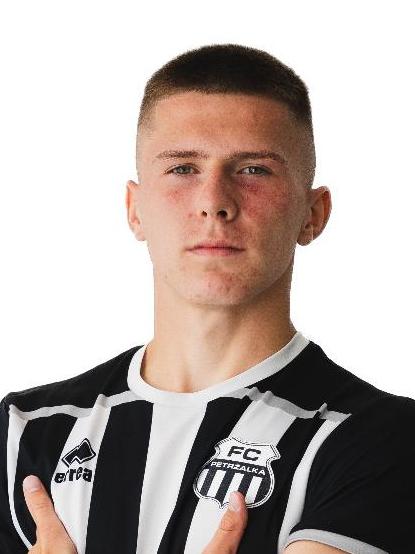 Tomáš Csicsay
