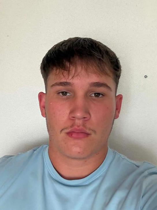 Lukáš Kasala