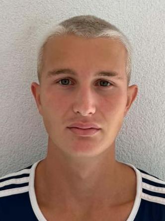 Matúš Vavro