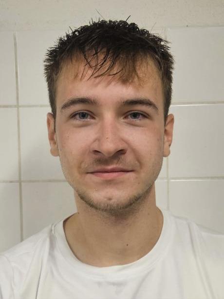 Šimon Homoľa