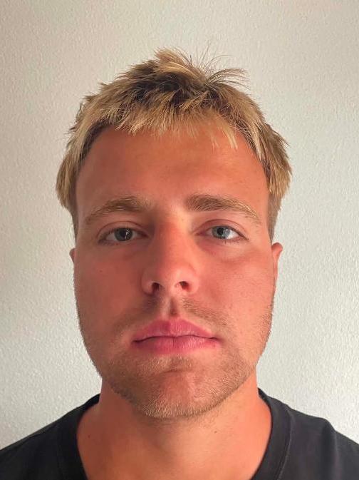 Lukáš Čerňanský