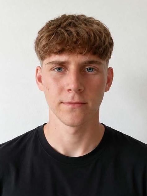 Timur Gono