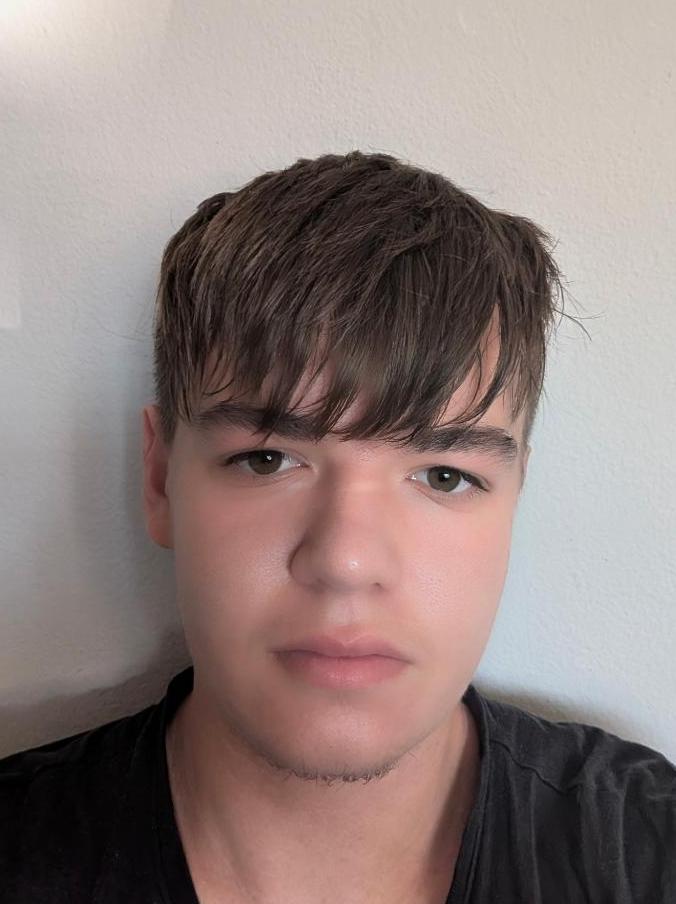 Lukáš Bleho