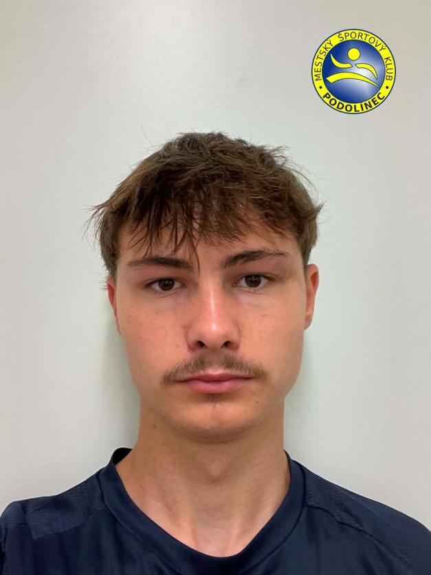 Milan Slavkovský