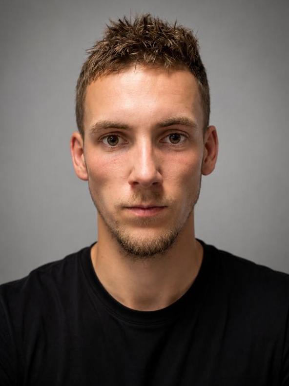 Štefan Kováč