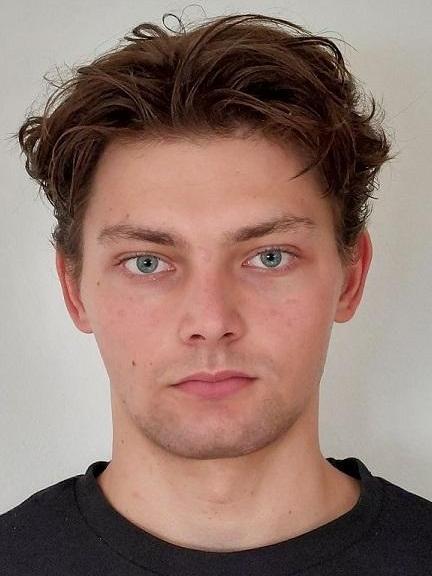 Dávid Nemček