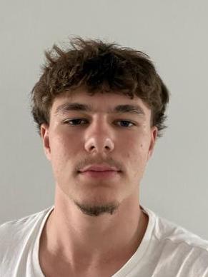 Dávid Józsa