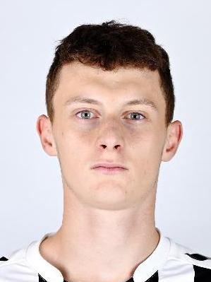 Šimon Sládek