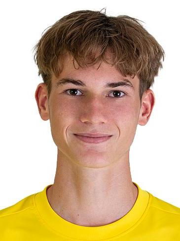 Tobias Kopecký