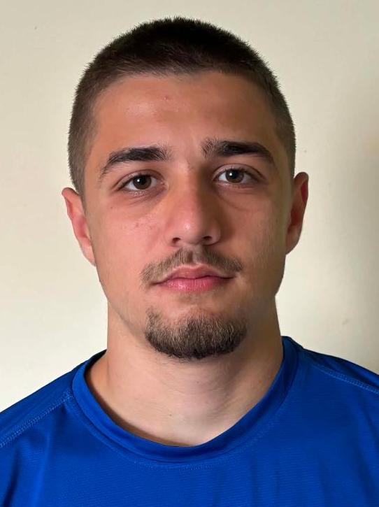 Samuel Držka