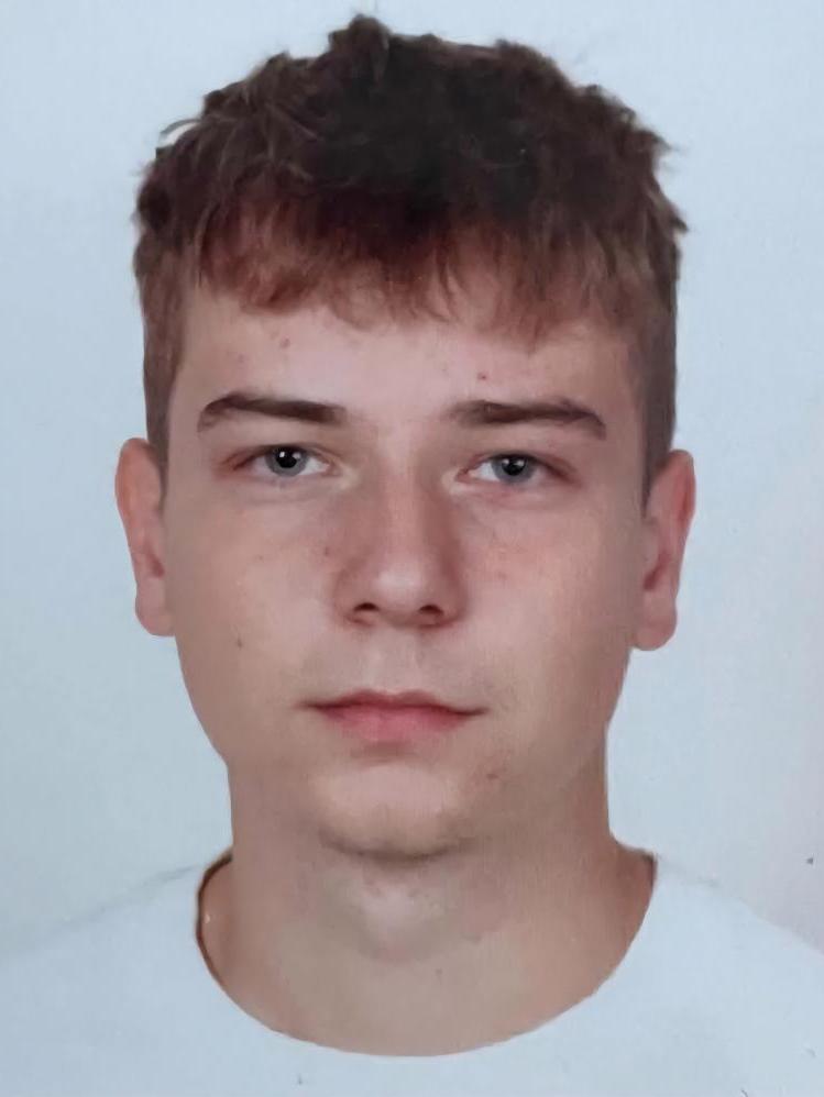 Marek Vrábel