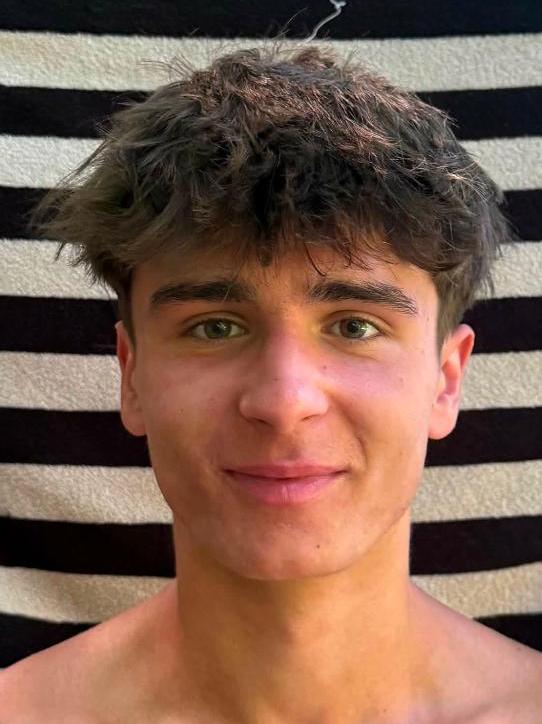 Jakub Kubaliak