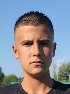 Romano Jančo