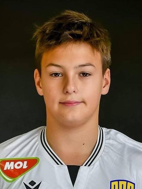 Lázár Both
