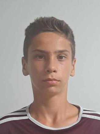 Maroš Grega
