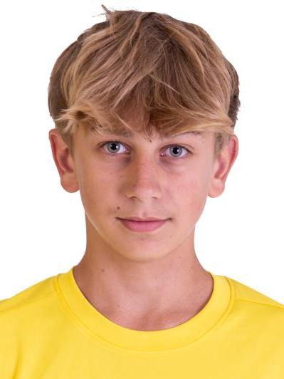 Roman Skaličan