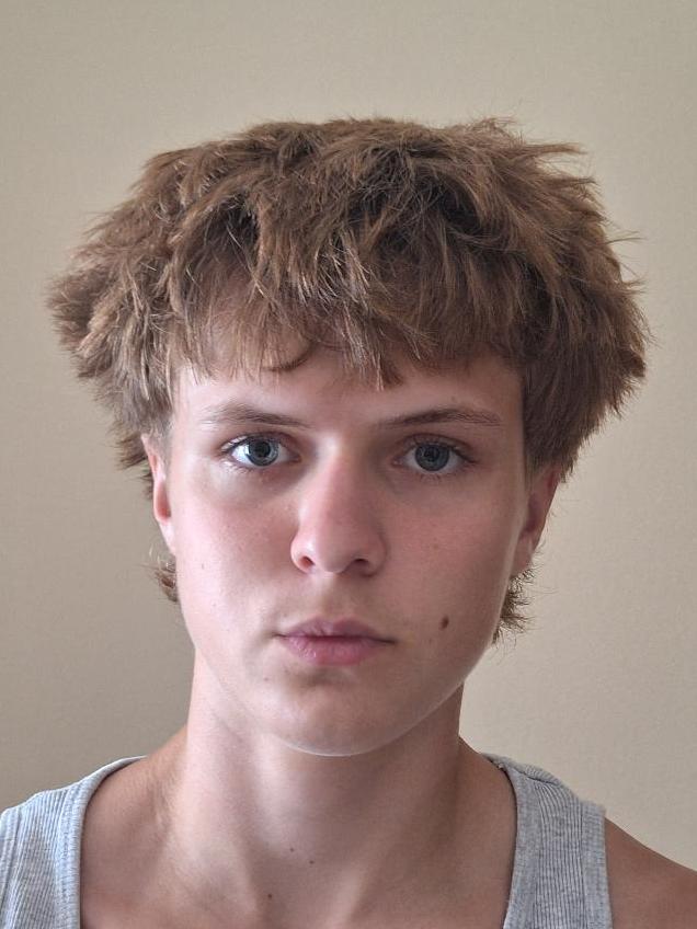 Ondrej Mego
