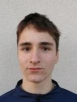 Martin Vanka