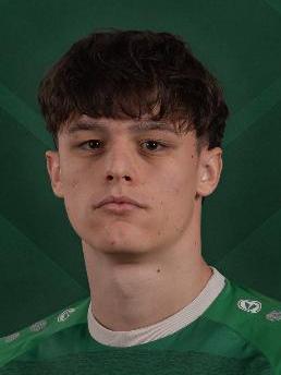 Roland Máté Jurík