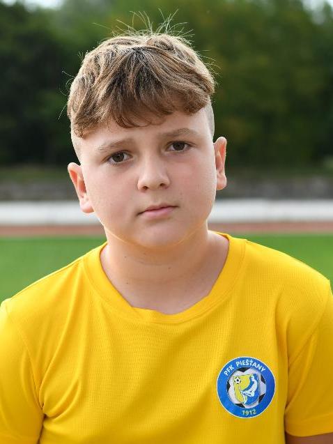 Lukáš Janec