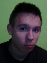 Fotografia osoby Ondrej Adamec