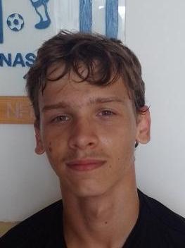 Gábor Tapolčáni