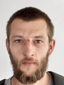 Fotografia osoby Matúš Hiadlovský