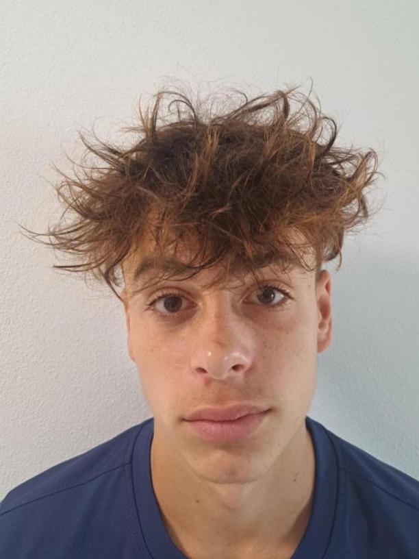 Samuel Pirťan