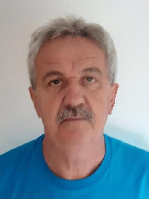 František Káčer