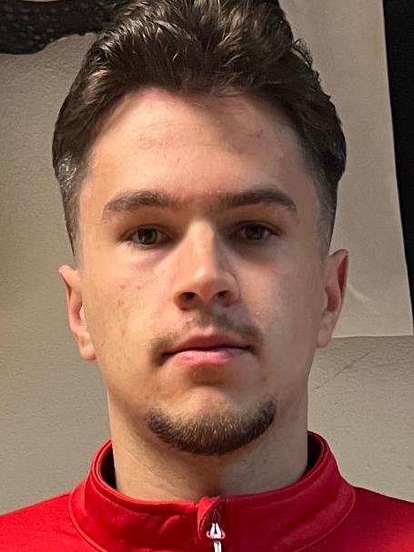 Alexej Kacko