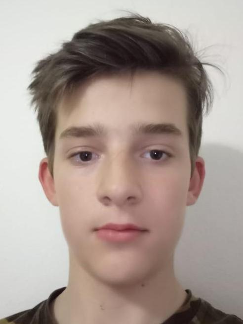 Dominik Havko
