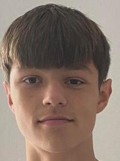 Alex Mičienka