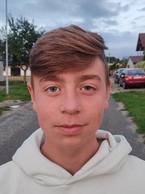 Filip Buday