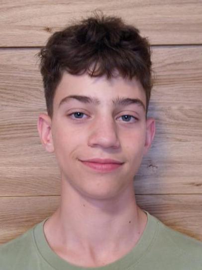 Šimon Koštiaľ