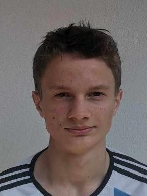Palko Baťko